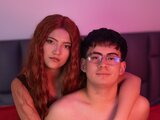 LorenzoAndDomini livesex livesex