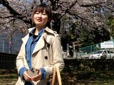 Luckyi livejasmin webcam