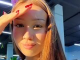 LucyAurexia camshow video