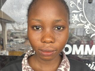 LucyDavid livejasmin livesex