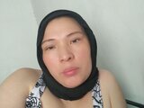 LunaArdte pussy fuck