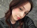 LuxTienie livejasmin ass