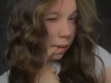 LylaPikey pussy livejasmin.com