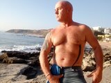 MarcNick livejasmin.com ass