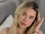 MargaretBeaufort xxx ass