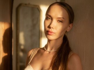 MargotAbbot live lj