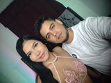MariaAndCarlo adult livejasmin