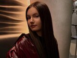 MarieFuler porn pictures