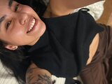 MarieLima free toy