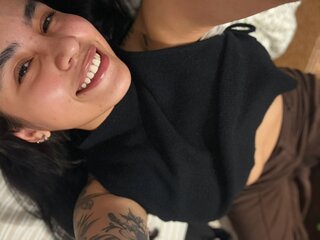 MarieLima free toy