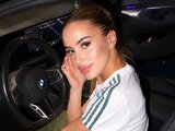 MarissaFox shows photos