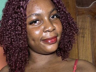 MartinBridgett livejasmin porn