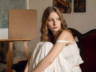 MaryCatchlove livejasmin shows