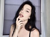 MaryWins private videos