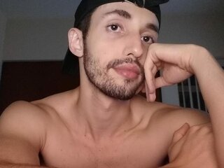 MatheusRosa free photos
