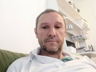 MatjazGolez pics livejasmin