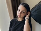 MayaPratt videos webcam