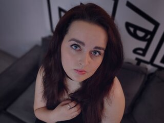 MeganHoll jasmin nude