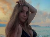 MeganPerson toy hd