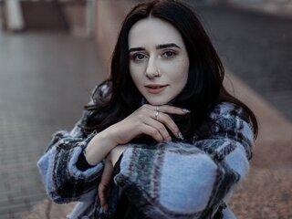 MelanieKatcher cam naked