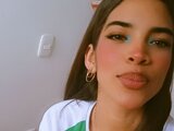 MeliGold nude hd