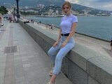 MiCrayford free amateur