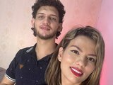 MiaAndCharly livesex adult