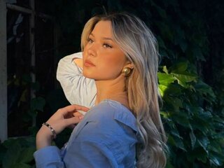 MillyKeyl anal jasmine