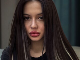 MoiraEllett livejasmin.com free