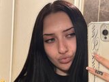 MonicaLowes webcam naked