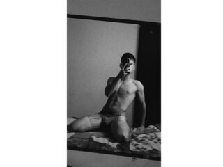 MontanaVito pictures ass