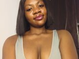 NacyAlice fuck real