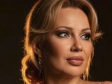 NatalyMonro recorded shows