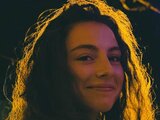 NidaSheldon pics porn