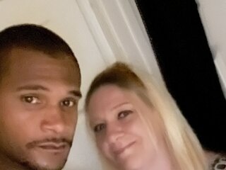 OzzyTamara jasmin livejasmin