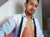 PabloRincon livejasmin jasmine