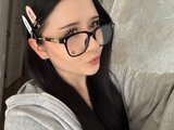PamBakalar livesex free
