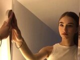 PansyGandara toy webcam