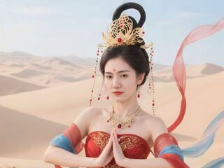 PingBao sex free