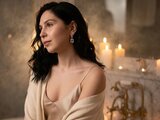 RamonaPanah sex livejasmine