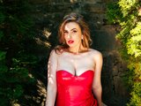 RheaAndersonn cam live
