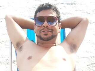 RickMenez porn jasmin