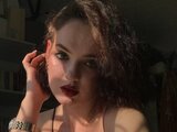 RinaLoren livesex ass