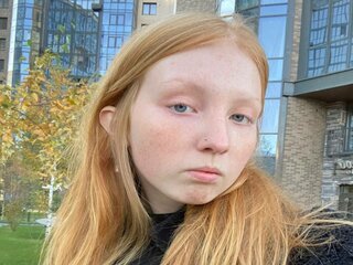 RitaFrazier jasmin fuck