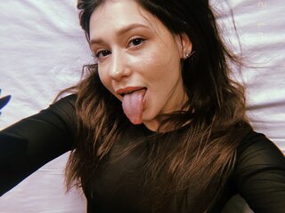 RitaMoonllight amateur livejasmin