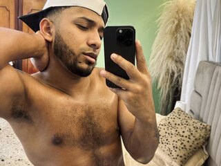 RobinRieft jasminlive webcam