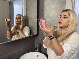 RoseKimberly livejasmine livejasmin