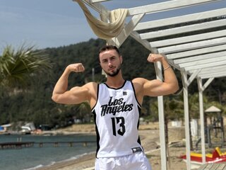 RyanStorm ass online