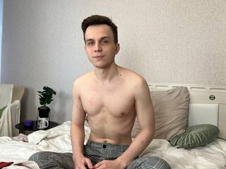 SamColins camshow fuck
