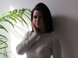 SaraLawman naked nude